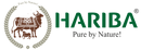 Hariba Dairy Farm
