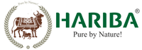 Hariba Dairy Farm