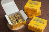 Prasad Mini Box (10 Box Combo)