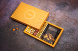 1 kg Snacks & Sweets Assorted Box