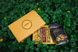 1 kg Snacks & Sweets Assorted Box
