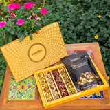 Snacks & Sweets Assorted Box