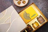 Hariba Hamper Pack