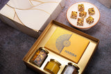 Hariba Hamper Pack
