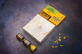 Hariba Hamper Pack