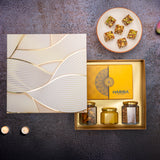 Hariba Hamper Pack