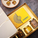 Hariba Hamper Pack
