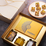 Hariba Hamper Pack