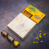 Hariba Hamper Pack
