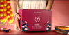 Hariba Super Saving Combo Pack